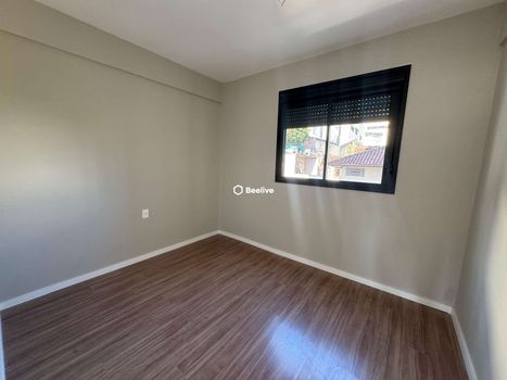 Foto 21 do(a) Sala / Conjunto Comercial de 2 quartos à venda em Serra, Belo Horizonte