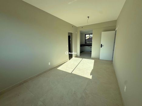 Foto 1 do(a) Sala / Conjunto Comercial de 2 quartos à venda em Serra, Belo Horizonte