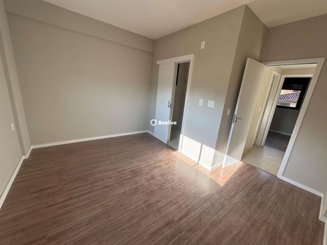 Foto 24 do(a) Sala / Conjunto Comercial de 2 quartos à venda em Serra, Belo Horizonte