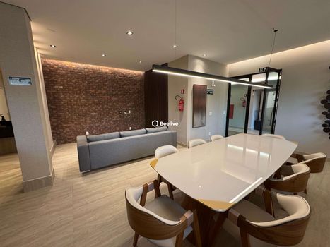 Foto 47 do(a) Sala / Conjunto Comercial de 2 quartos à venda em Serra, Belo Horizonte