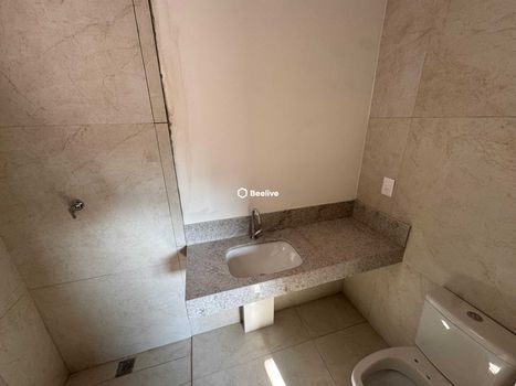 Foto 12 do(a) Sala / Conjunto Comercial de 2 quartos à venda em Serra, Belo Horizonte