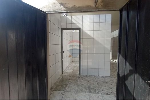 Foto 14 do(a) Sala / Conjunto Comercial false à venda em Jardim Tropical, Lins