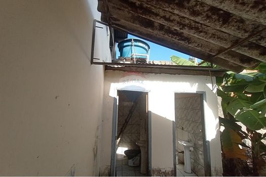 Foto 15 do(a) Sala / Conjunto Comercial false à venda em Jardim Tropical, Lins