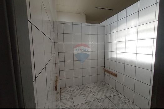 Foto 13 do(a) Sala / Conjunto Comercial false à venda em Jardim Tropical, Lins