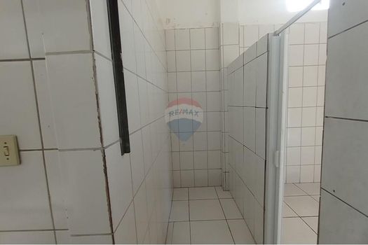 Foto 7 do(a) Sala / Conjunto Comercial false à venda em Jardim Tropical, Lins