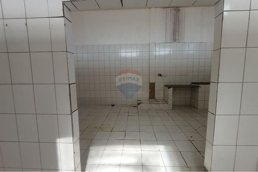 Foto 11 do(a) Sala / Conjunto Comercial false à venda em Jardim Tropical, Lins