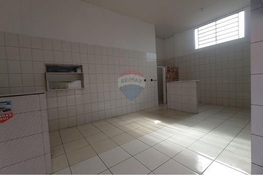 Foto 4 do(a) Sala / Conjunto Comercial false à venda em Jardim Tropical, Lins