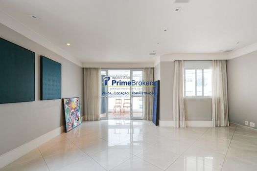 Foto 4 do(a) Apartamento de 3 quartos à venda em Vila Uberabinha, São Paulo