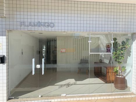 Foto 15 do(a) Apartamento de 2 quartos à venda em Rudge Ramos, São Bernardo do Campo