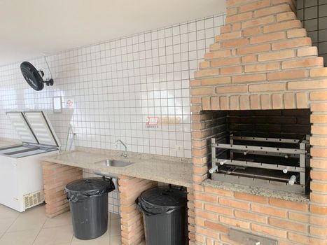 Foto 23 do(a) Apartamento de 2 quartos à venda em Rudge Ramos, São Bernardo do Campo