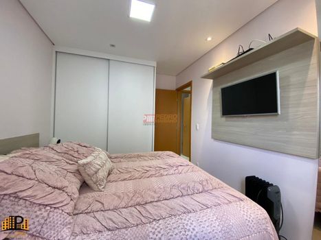 Foto 7 do(a) Apartamento de 2 quartos à venda em Rudge Ramos, São Bernardo do Campo