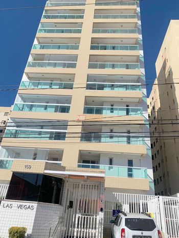 Foto 14 do(a) Apartamento de 2 quartos à venda em Rudge Ramos, São Bernardo do Campo