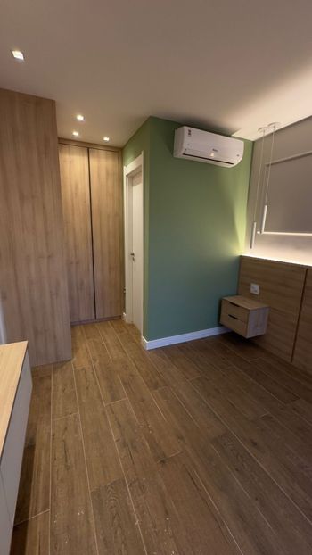 Foto 24 do(a) Apartamento de 1 quartos à venda em Itaim Bibi, São Paulo