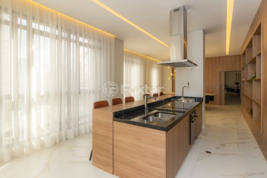 Foto 46 do(a) Apartamento de 2 quartos à venda em Vila São José (Ipiranga), São Paulo