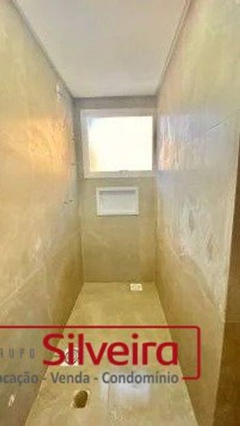 Foto 15 do(a) Casa em Condomínio de 3 quartos à venda em Partenon, Porto Alegre