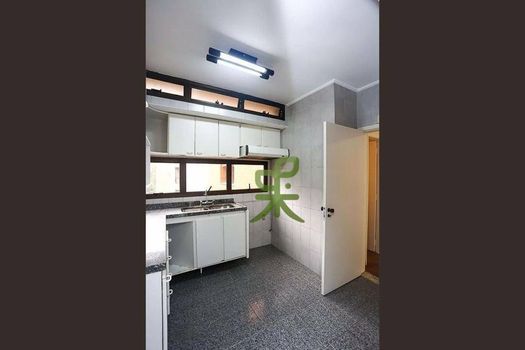 Foto 28 do(a) Apartamento de 3 quartos à venda em Vila Andrade, São Paulo
