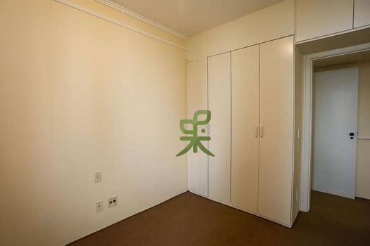 Foto 23 do(a) Apartamento de 3 quartos à venda em Vila Andrade, São Paulo