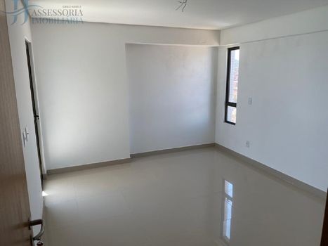 Foto 16 do(a) Apartamento de 4 quartos à venda em Areia Preta, Natal