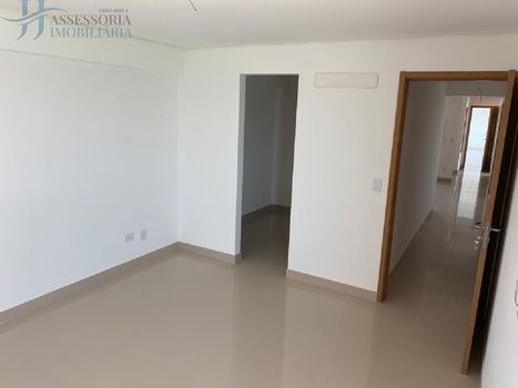 Foto 19 do(a) Apartamento de 4 quartos à venda em Areia Preta, Natal