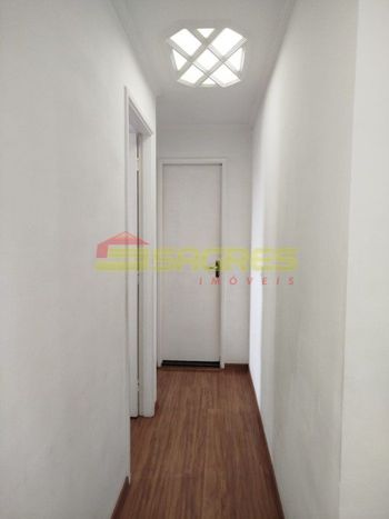 Foto 10 do(a) Apartamento de 2 quartos à venda em Vila Guilherme, São Paulo