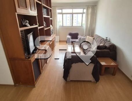 Foto 15 do(a) Apartamento de 2 quartos à venda em Vila Anglo Brasileira, São Paulo