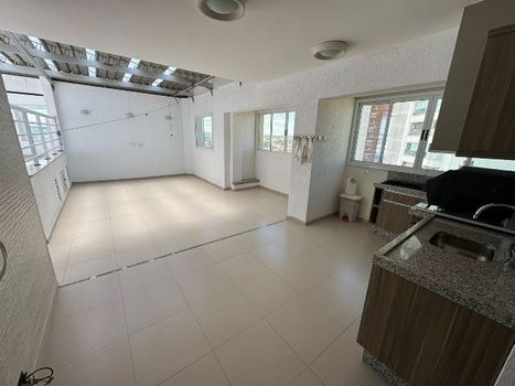 Foto 25 do(a) Apartamento de 3 quartos à venda em Vila Oliveira, Mogi das Cruzes