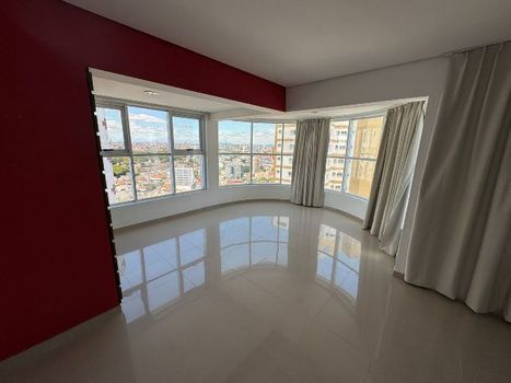 Foto 21 do(a) Apartamento de 3 quartos à venda em Vila Oliveira, Mogi das Cruzes
