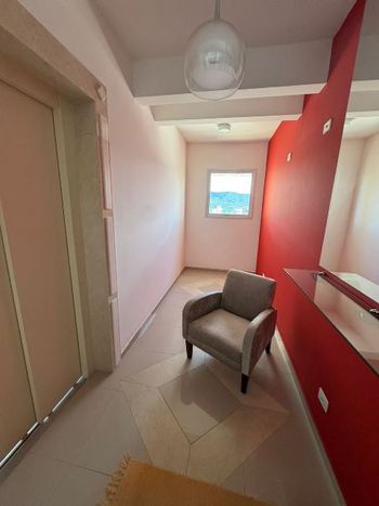 Foto 4 do(a) Apartamento de 3 quartos à venda em Vila Oliveira, Mogi das Cruzes