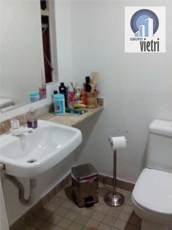 Foto 7 do(a) Apartamento de 2 quartos à venda em Vila Pita, São Paulo
