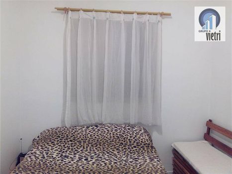 Foto 9 do(a) Apartamento de 2 quartos à venda em Vila Pita, São Paulo