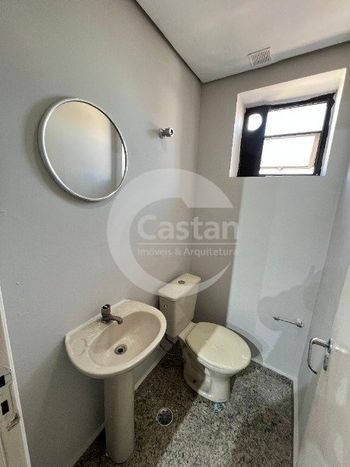 Foto 13 do(a) Sala / Conjunto Comercial de 1 quartos para alugar em Mooca, São Paulo