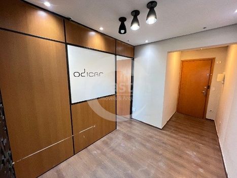 Foto 3 do(a) Sala / Conjunto Comercial de 1 quartos para alugar em Mooca, São Paulo