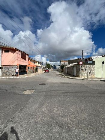 Foto 1 do(a) Terreno false à venda em Jatiúca, Maceió