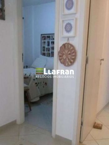 Foto 12 do(a) Apartamento de 3 quartos à venda em Jardim Londrina, São Paulo