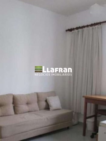 Foto 15 do(a) Apartamento de 3 quartos à venda em Jardim Londrina, São Paulo