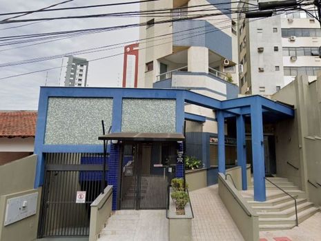 Foto 1 do(a) Apartamento de 2 quartos à venda em Boa Vista, Londrina