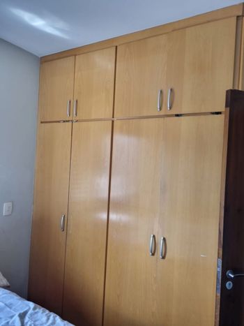 Foto 5 do(a) Apartamento de 2 quartos à venda em Boa Vista, Londrina
