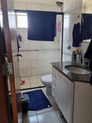 Foto 10 do(a) Apartamento de 2 quartos à venda em Boa Vista, Londrina