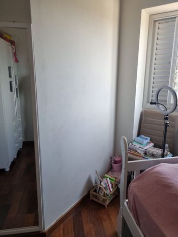 Foto 9 do(a) Apartamento de 2 quartos à venda em Boa Vista, Londrina