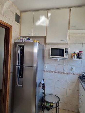 Foto 11 do(a) Apartamento de 2 quartos à venda em Boa Vista, Londrina