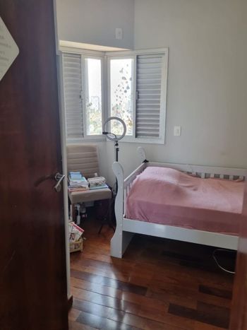 Foto 7 do(a) Apartamento de 2 quartos à venda em Boa Vista, Londrina