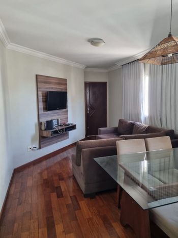 Foto 3 do(a) Apartamento de 2 quartos à venda em Boa Vista, Londrina