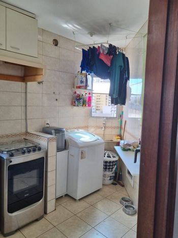 Foto 12 do(a) Apartamento de 2 quartos à venda em Boa Vista, Londrina