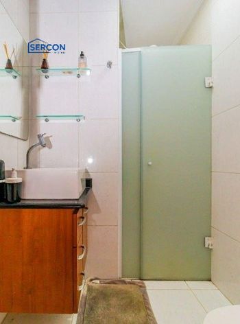Foto 2 do(a) Apartamento de 1 quartos à venda em Vila Mariana, São Paulo