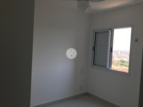 Foto 7 do(a) Apartamento de 2 quartos à venda em Jardim Castelo Branco, Ribeirão Preto
