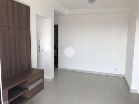 Foto 4 do(a) Apartamento de 2 quartos à venda em Jardim Castelo Branco, Ribeirão Preto