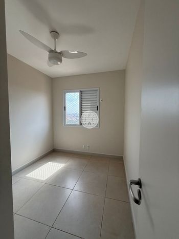 Foto 10 do(a) Apartamento de 2 quartos à venda em Jardim Castelo Branco, Ribeirão Preto