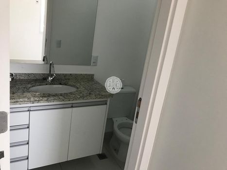 Foto 8 do(a) Apartamento de 2 quartos à venda em Jardim Castelo Branco, Ribeirão Preto