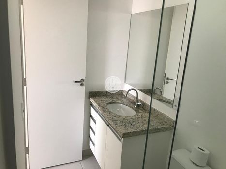 Foto 9 do(a) Apartamento de 2 quartos à venda em Jardim Castelo Branco, Ribeirão Preto