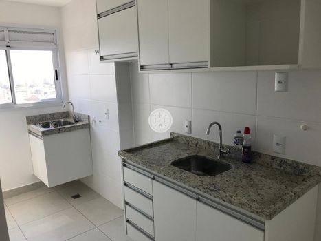 Foto 11 do(a) Apartamento de 2 quartos à venda em Jardim Castelo Branco, Ribeirão Preto